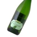 JERMANN Riesling Afix 2020 IGT