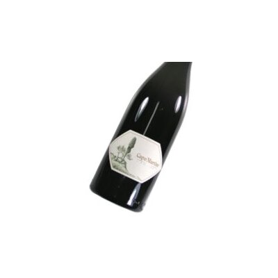 JERMANN Capo Martino 2013 IGT