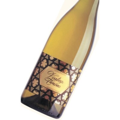 JERMANN Vintage Tunina Bianco 2018 IGT