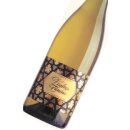 JERMANN Vintage Tunina Bianco 2022 IGT