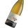 JERMANN Chardonnay W. Dreams - now it is just wine 2022 IGT