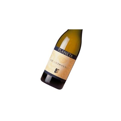 PLANETA Chardonnay 2022 IGT