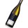 ALOIS LAGEDER GAUN Chardonnay 2021 DOC - BIO