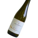 CONTI FORMENTINI Collio Chardonnay 2022 DOC