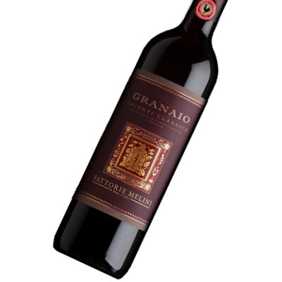 MELINI Granaio Chianti Classico 2019 DOCG