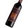 MELINI Granaio Chianti Classico 2022 DOCG