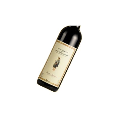 MELINI Nobile di Montepulciano 2021 DOCG