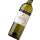 KETTMEIR Pinot Bianco  2019 DOC