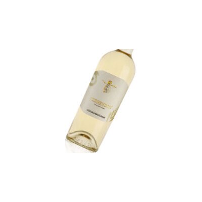 CANTINA VERNACCIA TERRESINIS Vernaccia Valle de Tirso 2023 IGT