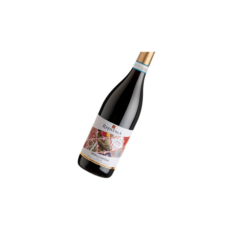 wein.plus Find+Buy: los vinos de Miembros | Find+Buy nuestros wein.plus
