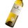 TENUTA RAPITALÀ Alcamo I Templi 2023 DOC - 0,75 Liter