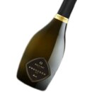 LE MANZANE Prosecco Treviso Spumante Brut Exclusive DOC