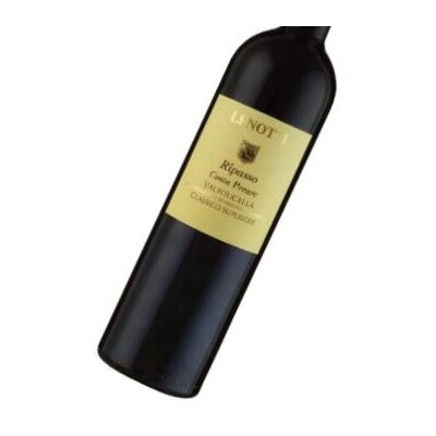 LENOTTI Costa Regale Ripasso Selezione Valpolicella 2016...