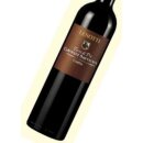 LENOTTI Terre di Prà Cabernet Sauvignon 2019 DOC