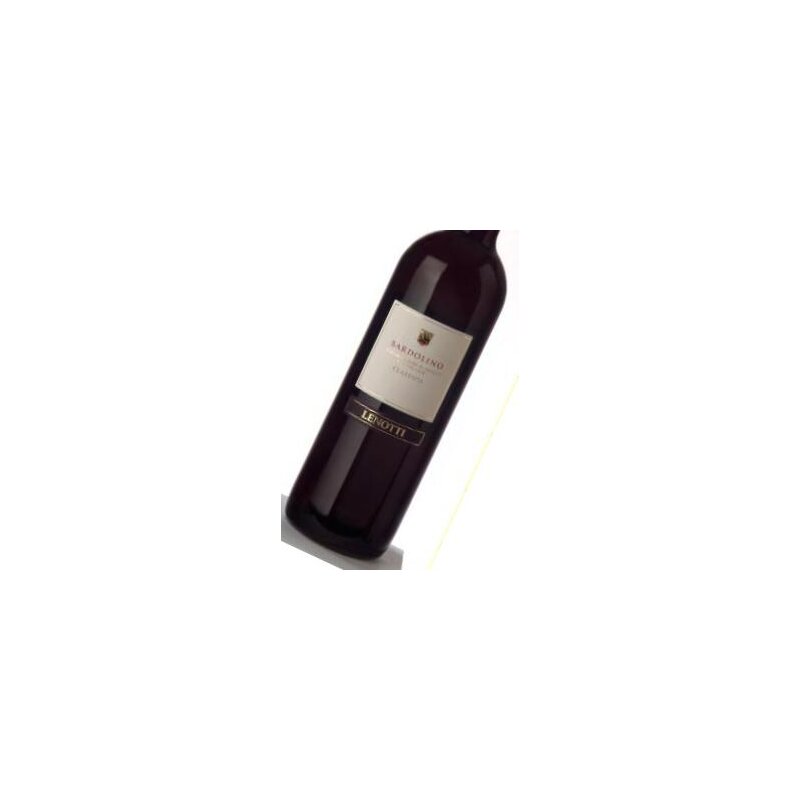 LENOTTI Bardolino Classico 2021 DOC