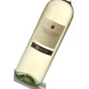 LENOTTI Pinot Grigio Garganega delle Venezie 2024 IGT