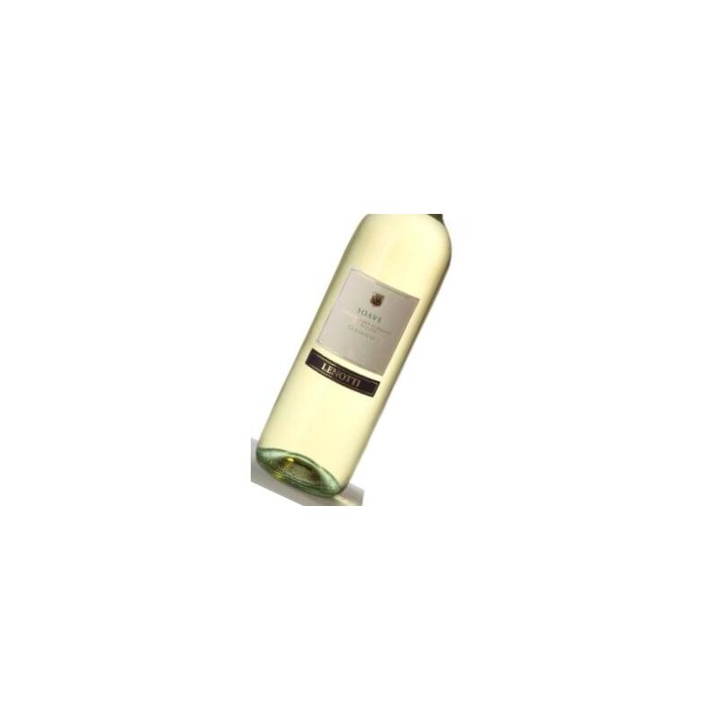 LENOTTI Soave Classico 2021 DOC