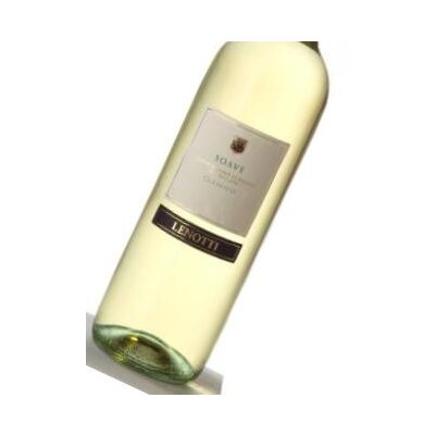 LENOTTI Soave Classico 2022 DOC