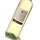 LENOTTI Soave Classico 2022 DOC