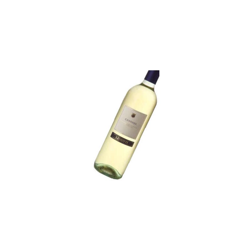 LENOTTI Bianco di Custoza 2022 DOC