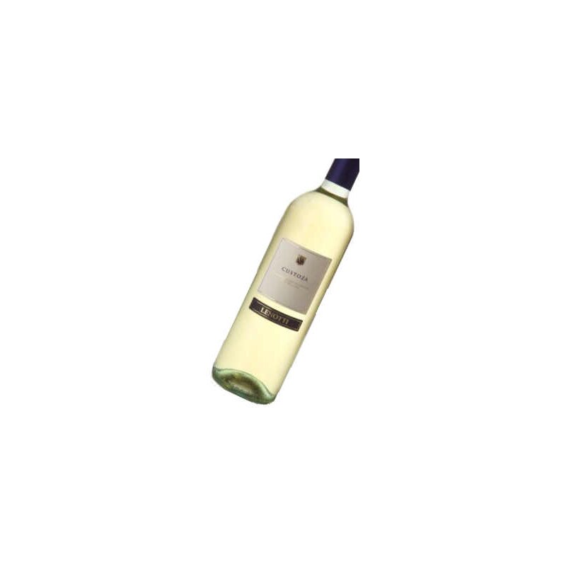 LENOTTI Bianco di Custoza 2023 DOC