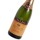 VALDO Marca Oro Spumante Prosecco di Valdobbiadene DOC