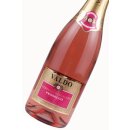 VALDO Rosè Spumante Brut, Marca Oro