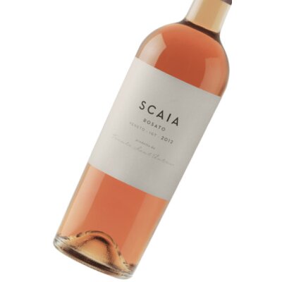TENUTA SANT ANTONIO Scaia Rosa Veneto 2019 IGT