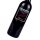 LA CAPPUCCINA Rosso Merlot 2020 IGT - BIO