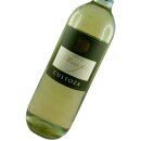 TERRE DI MARIA PIA Bianco di Custoza 2023 DOC