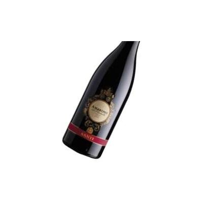 SANTI Amarone della Valpolicella 2015 DOC