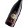 SANTI Amarone della Valpolicella 2019 DOC