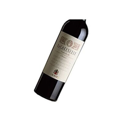SANTI Le Caleselle Valpolicella Classico 2015 DOC
