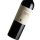 SANTI Ca`Bordenis Bardolino Classico 2021 DOC - 0,75 Liter