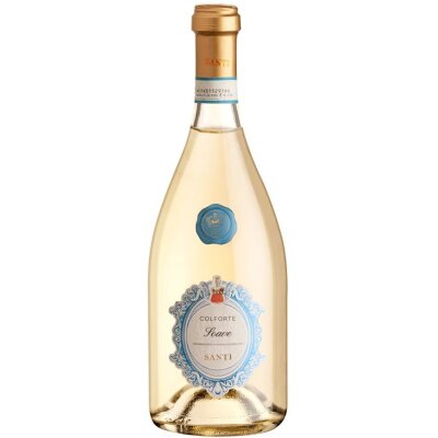 SANTI Monteforte Soave Classico 2018 DOC