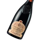 CA DEI FRATI Pietro Dal Cero Amarone della Valpolicella...