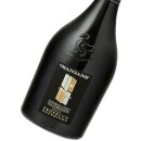 LE MANZANE Prosecco Spumante Conegliano Vald. Superiore...