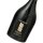 LE MANZANE Prosecco Spumante Conegliano Vald. Superiore Brut DOC