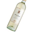 SANTA MARGHERITA Pinot Grigio 2022 DOC