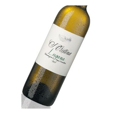 ZENATO Lugana Santa Cristina Vigneto Massoni 2024 DOC