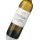 ZENATO Lugana Santa Cristina Vigneto Massoni 2024 DOC