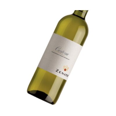 ZENATO Bianco di Custoza 2018 DOC