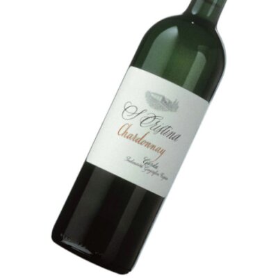 ZENATO Chardonnay Garda Santa Cristina 2019 DOC