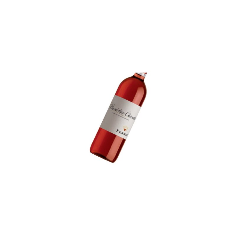 wein.plus Find+Buy: The wines of our members | wein.plus Find+Buy | Roséweine