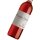 ZENATO Bardolino Chiaretto 2023 DOC