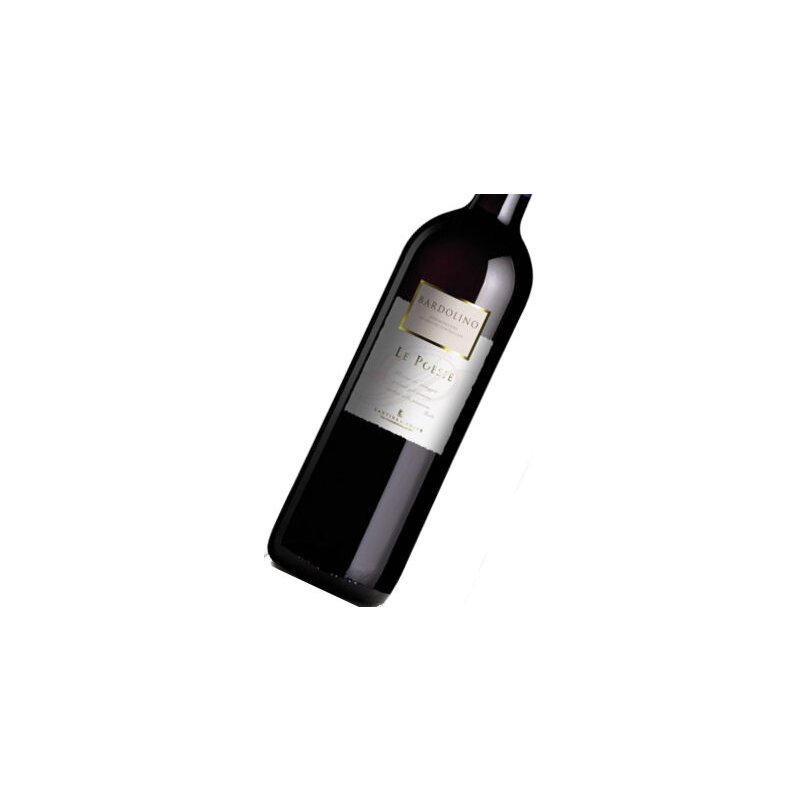 | of members wines find+buy wein.plus our The wein.plus find+buy: