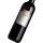 CANTINA DI SOAVE Le Poesie Bardolino 2023 DOC