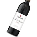 CANTINA DI SOAVE Le Poesie Cabernet Sauvignon Veneto 2020...