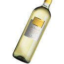 CANTINA DI SOAVE Le Poesie Chardonnay 2021 IGT