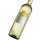 CANTINA DI SOAVE Le Poesie Chardonnay 2023 IGT